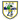 Academia del Balompié Boliviano