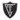 Viseu