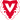 Vaduz