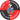 FK Csikszereda Miercurea Ciuc