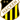 Hacken B Women