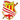 CE Manresa