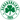 Panathinaikos