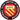 FC United of Manchester