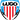 CD Lugo
