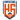 Hwaseong FC