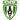 FK Atyrau