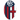 Bologna