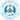 Al-Riffa