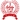 Al-Kawkab