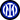 Inter Milan U23