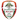 Jerash FC