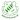 Hassleholms IF
