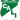 Deportivo Cali