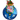 Porto B