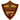 Stellenbosch FC