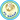 Nasaf Qarshi