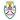 Feirense