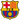 Barcelona Women