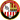 SD Logrones