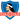 Colo Colo