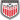 Arsenal Dzerzhinsk