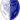 Al Hilal Benghazi