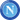 Napoli U19