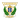 CD Leganes