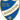 IFK Norrkoping FK