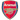 Arsenal Women