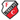 FC Utrecht Youth