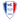 Suwon Samsung Bluewings
