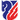 FC Botosani
