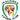 Jaguares de Cordoba