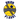 Union Plaani