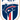 Cabo Verde