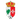 Villaralbo CF