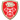 BEC Tero Sasana
