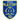 Kerala Blasters FC