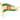 Lechia Gdansk