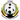 Guinea Bissau