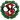 Orebro SK