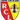 RC Lens