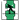 Heming