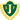 Jonkopings Sodra IF