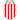 CA Barracas Central