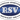 RSV Eintracht