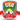 Grenada
