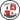 Crawley Town